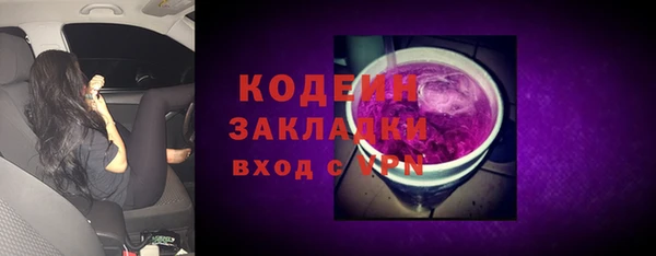 крисы Арсеньев
