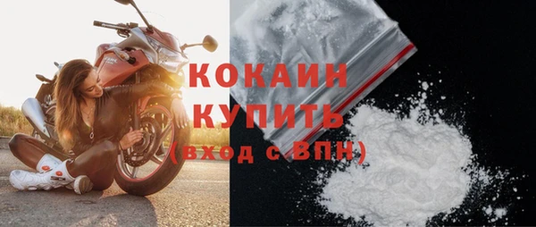 крисы Арсеньев