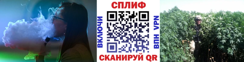Конопля AK-47  Пугачёв 
